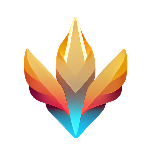 Sparx Logo